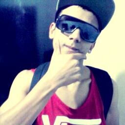 Msn -- Ericson-luis1@hotmail.com