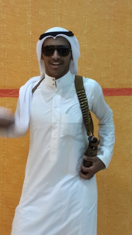 ‏ ي الله بعلماً يسر و يبهج الخاطر 