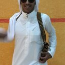 ناصر مشرع السبيعي (@0530660291N) Twitter