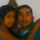 Victor Marin (@1978victormarin) Twitter