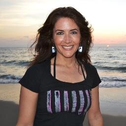 Health Coach JumpstartMD
