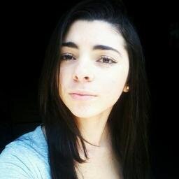 http://t.co/1Chbybunkc