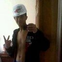 el_ñengoso *___* (@02Realg4life) Twitter
