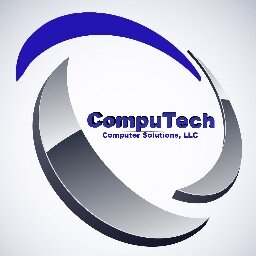 CTCREPAIRS's profile picture. CompuTech is a computer repair company that is dedicated to providing quality and affordable solutions to your home and business technology needs.