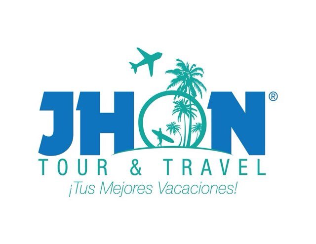 Hoteles Nacionales e Internacionales- Boletos Aéreos - Excursiones - Traslados - Cruceros 809.445.6118