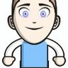 999_CallHandler's profile picture. This account not monitored 24/7. Call 999 in an emergency, 101 for non urgent.
All views are my own unless a retweet. Retweet not necessarily an endorsement.