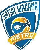 Pindah akun ke @swm_bball , akun ini us gak kepake. Thx