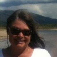 @Madski99 (@madski99) 's Twitter Profile Photo