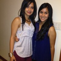 Mandeep Singh (@29mandeep) 's Twitter Profile