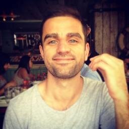 health + tech + australian accent ex-@omadahealth