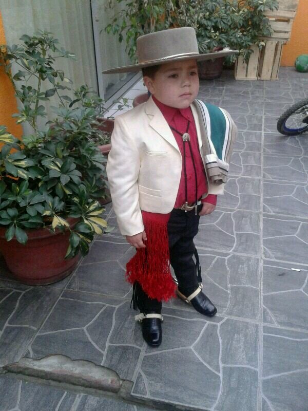 gb_lokomaury's profile picture. agan lo k agan nunca dejare de amarte xk tu eres mi.vida y te amo con todo mi corazon