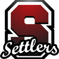Southold Athletics (@southoldsports) 's Twitter Profile