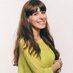 Magdalene Rolka (@madziajestfajna) Twitter profile photo