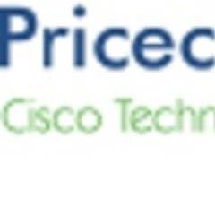 http://t.co/bwjh9D5ITW is an independent technical solutions provider for Corporate, SMB and Service Providers.