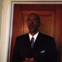 Lawrence Brooks - @ldbrooks06 - Twitter