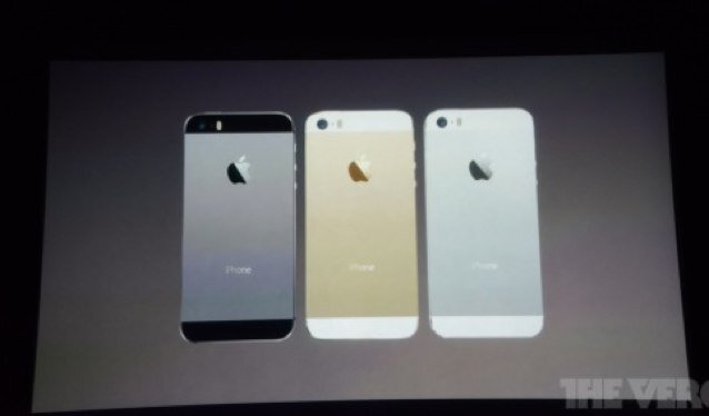 This twitter account is how to gett free thing such as apple products ! I just got my iphone 5s ! Just click, its free to sign up get started getting free stuff