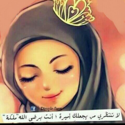 ‏‏‏‏‏‏‏‏‏‏‏‏‏‏‏‏عقلگ هو سيّد أفعالگ و قلبگ مُجرد مستشار لا أگثر فلا تجعل الأدوار معگوسَه..