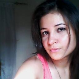Relax relax, sin afán en busca d la verdad sonriendo x tratar d AMAR