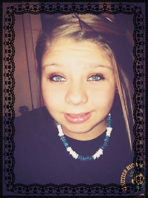 cici_carter143 Profile Picture