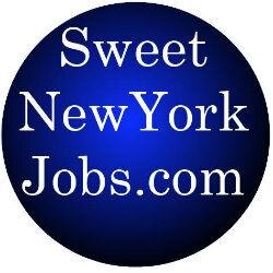 100's of fresh job openings posted each week across New York State.