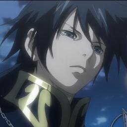 LeHades's profile picture. La reencarnacion del mismisimo dios del inframundo , experto en playstation 3 y seguidor de buenos juegos de pelea y mujeres bellas principalmente asiaticas