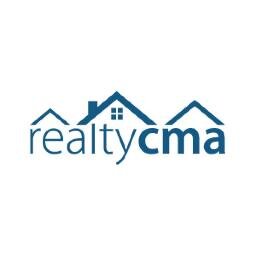 You're the expert in your market, we'll keep it that way. Never lose a listing again, price properties right the first time with our amazing presentations.