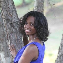 Vote Markiesha James for your 2013-2014 Miss. Murrah. Follow Back, retweet, spread the word! Also follow my page on instagram: Southern_B4be