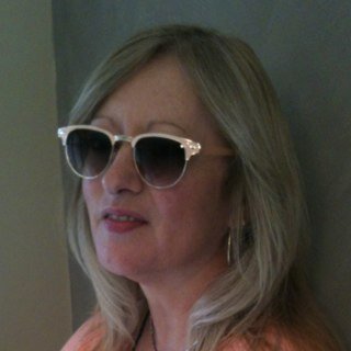 Orbrook's profile picture. 