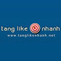 Get Free Real Facebook Likes, Comment likes, Photo likes, Page likes & Fans For Your Facebook Page ,Posts and Status