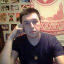 Lonnie Emery - @Mr_DeathProof - Twitter