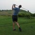 Mike Kelly (@mjkgolf4) Twitter profile photo Mike Kelly (@mjkgolf4) Twitter profile photo