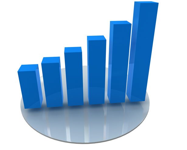 Working with SEO Service, Transcription Services, Service Brokering, and Affiliate Marketing!
