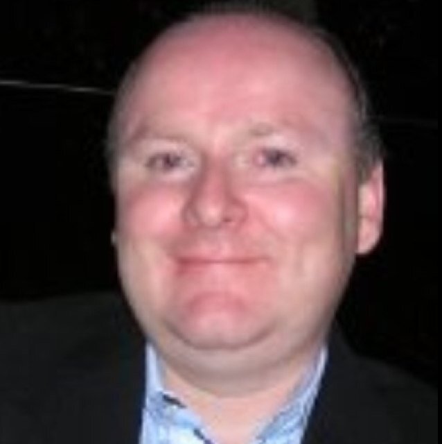 Thought leader for Cloud Security