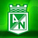 guayacan millannaren (@11Naren10) Twitter