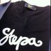 StepaJakarta (@stepajakarta) Twitter profile photo