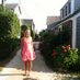 Abby Blake (@abby_ballou) Twitter profile photo Abby Blake (@abby_ballou) Twitter profile photo