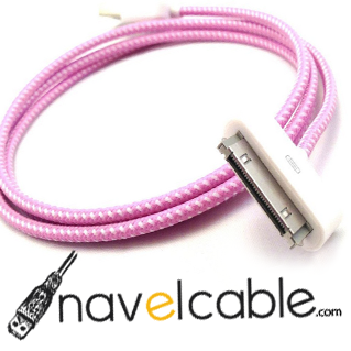 navelcable's profile picture. Want to stand out? Tired of your boring iPhone cable? Check out our swanky range of cables today! Here is my favourite - http://t.co/uJBHpOuY1S