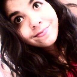 Brazilian /  Directioner❤