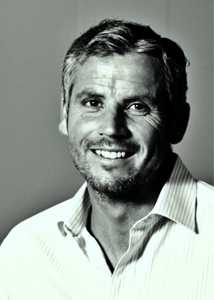 Builder / Developer / Sustainable Designer / Property Investor / Futurist / Animal Rights Campaigner