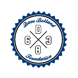 Official Twitter of the Dave Bolland Foundation; registered charity in the name of @DaveBolland. #TEAM63 http://t.co/5JzwHA5Zmq