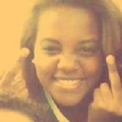 I'm your idol i'm your idol i'm your m-thaf-ck-ng idol