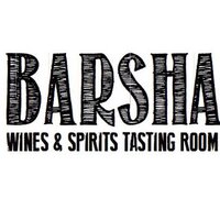 Barsha Wines Spirits(@BarshaWines) 's Twitter Profile Photo
