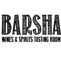 Barsha Wines Spirits (@barshawines) 's Twitter Profile Photo