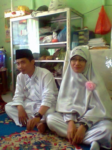 Mizu-chan @ nur-chan 3  watashi
makassaru kara 3 10-04-94 3 x
SMA muhammadiah makassar :) x
year 18 tahun 3  watashi ga suki
YUI flowers always 3