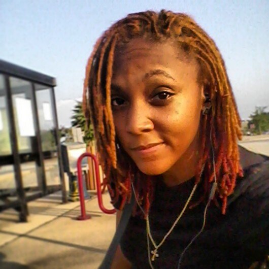 i make lots of mistakes, but i learn from them.1 Corinthians 13:1-13 #GeorgiaState #IowaState #Dreadhead #TeamJesus † #BullsNation