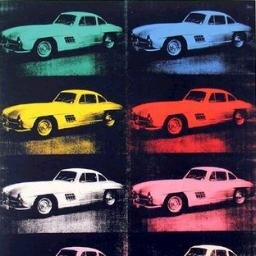 The Best Choice For Your Car
Jl.WR.Supratman Gg.5 No.7 Blitar (085334618382)