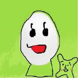 時代が軋んで変わっていく音・・聴こえる？