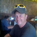 Darren Bledsoe - @velcroBandit - Twitter