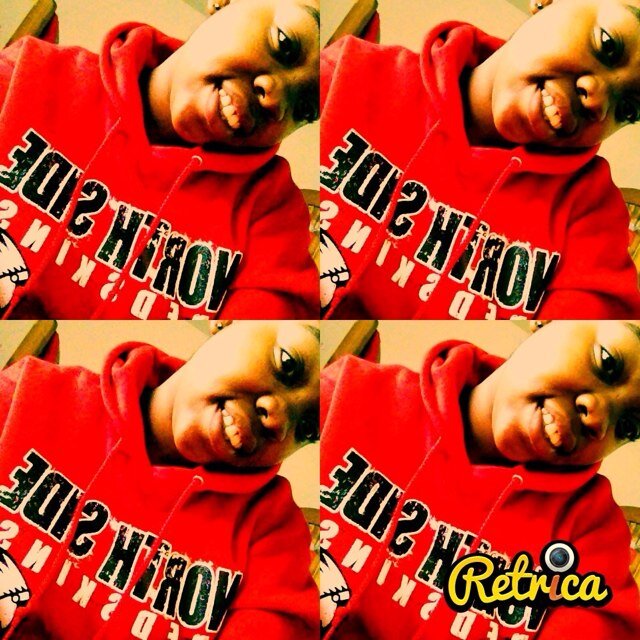 Somebody Asked Me If I Knew You. A Million Memories Flashed Through My Mind But I Just Smiled And Said I Use To ❤✌ @FuckYouu_Thots ❤