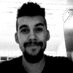 adrianuf22 (@infernandes) Twitter profile photo
